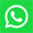 contato whatsapp Landerlan